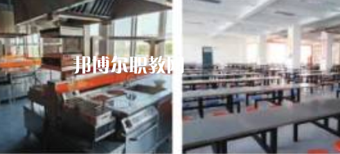 陜西旅游烹飪技師學(xué)院地址，乘車路線