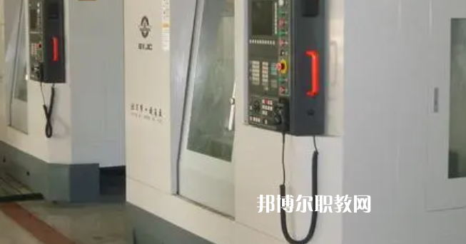 陜西秦嶺航空電氣有限責任公司技工學校地址，乘車路線