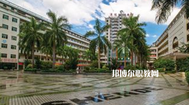 2023深圳市深德技工學(xué)校招生計劃 招生人數(shù)是多少(附要求、條件、對象)