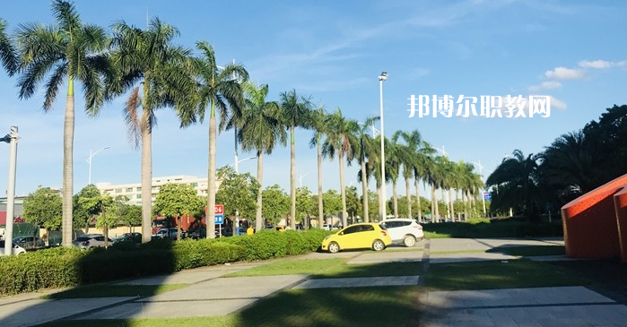 2023汕頭市科技應(yīng)用職業(yè)技術(shù)學(xué)校招生計(jì)劃 招生人數(shù)是多少(附要求、條件、對(duì)象)
