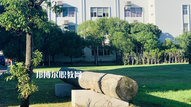 汕頭市科技應用職業(yè)技術學校怎么樣、好不好(2023參考)
