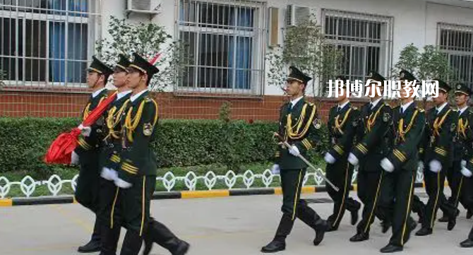 2023西飛技師學(xué)院招生計(jì)劃 招生人數(shù)是多少(附要求、條件、對(duì)象)