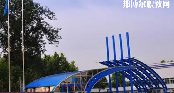 西飛技師學(xué)院怎么樣、好不好(2023參考)