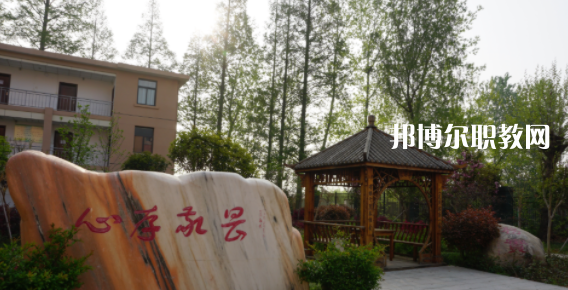 陜西省機(jī)械高級技工學(xué)校地址，乘車路線