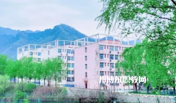 2023陜西長(zhǎng)城科技技術(shù)學(xué)校招生計(jì)劃 招生人數(shù)是多少(附要求、條件、對(duì)象)