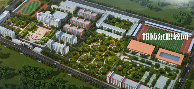 陜西正大技師學(xué)院怎么樣、好不好(2023參考)