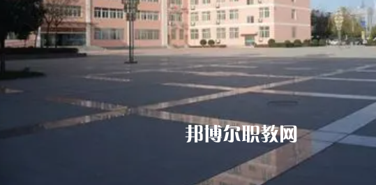 銅川煤炭基本建設(shè)技工學(xué)校怎么樣、好不好(2023參考)