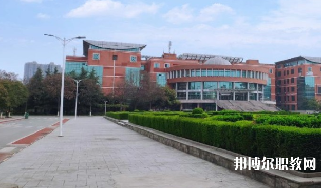 西安外事技工學(xué)校怎么樣、好不好(2023參考)