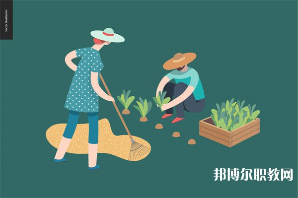 重慶市立信職業(yè)教育中心有哪些招生專(zhuān)業(yè)（2023年）