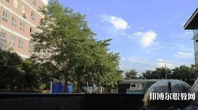 2023西安軌道交通技師學(xué)院招生計劃 招生人數(shù)是多少(附要求、條件、對象)