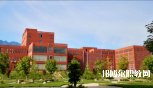 2023西安城建工程技工學(xué)校招生計劃 招生人數(shù)是多少(附要求、條件、對象)