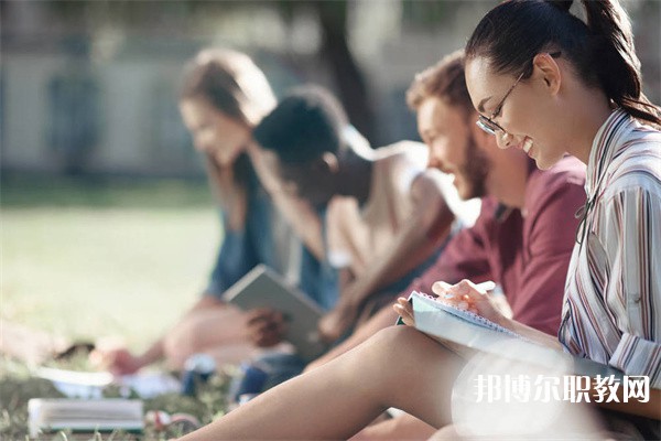 邯鄲理工學校有哪些招生專業(yè)（2023年）