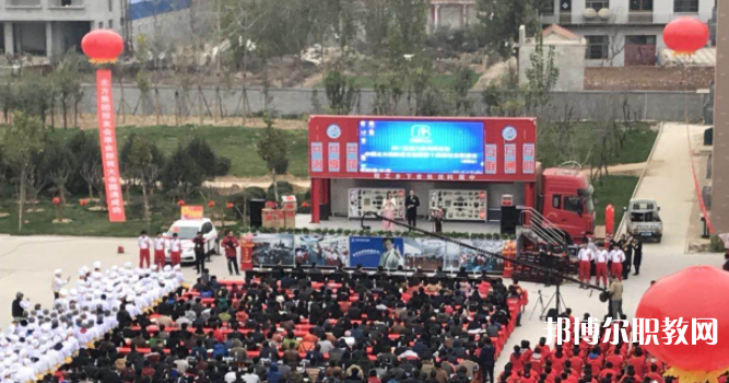 2023西安北方交通學(xué)校多少錢 西安北方交通學(xué)校各專業(yè)學(xué)費收費標準