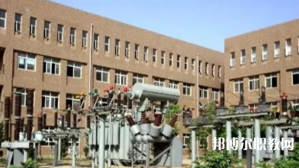 西安技師學(xué)院怎么樣、好不好(2023參考)