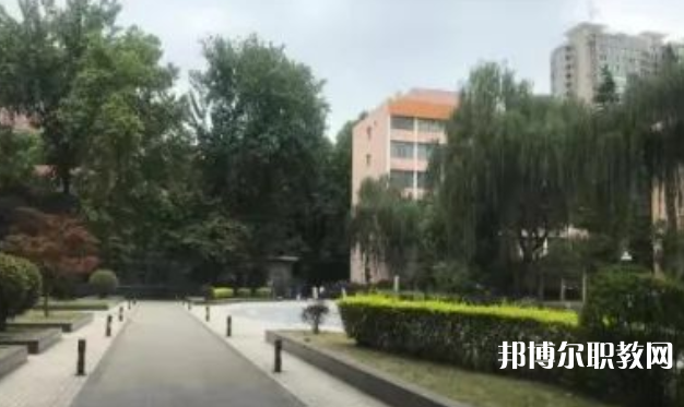 2023西安澤秦技工學(xué)校招生計劃 招生人數(shù)是多少(附要求、條件、對象)