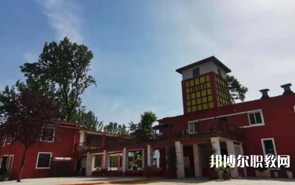 2023西安旅游教育技工學(xué)校招生計(jì)劃 招生人數(shù)是多少(附要求、條件、對象)