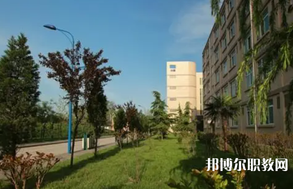 西安旅游教育技工學(xué)校怎么樣、好不好(2023參考)