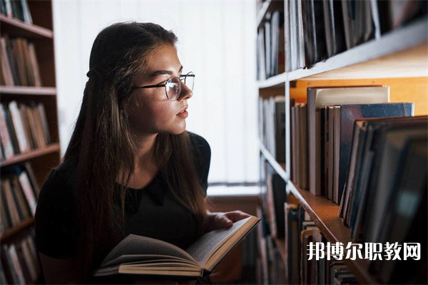 衡陽職業(yè)中等專業(yè)學(xué)?！∮心男┱猩鷮I(yè)（2023年）