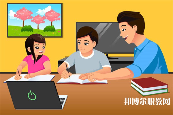 寧波東錢湖旅游學(xué)?！∮心男┱猩鷮I(yè)（2023年）