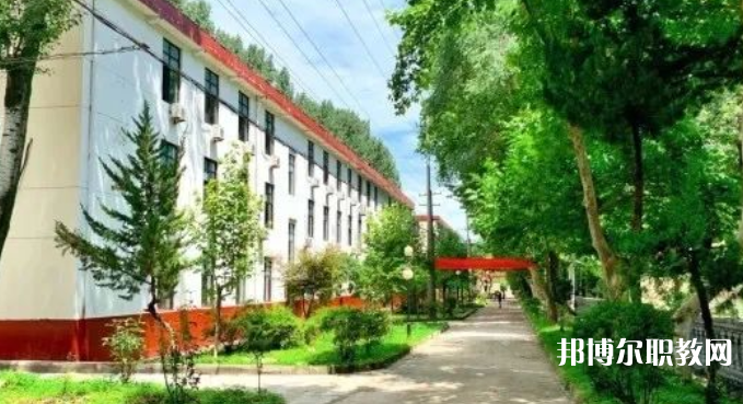 2023西安新翰林民航技工學(xué)校招生計(jì)劃 招生人數(shù)是多少(附要求、條件、對象)