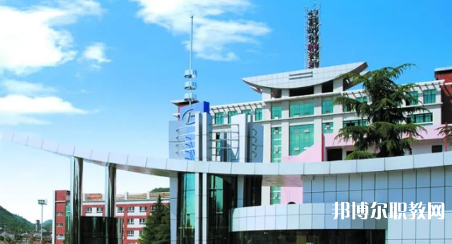 2023寶雞技師學院招生計劃 招生人數是多少(附要求、條件、對象)