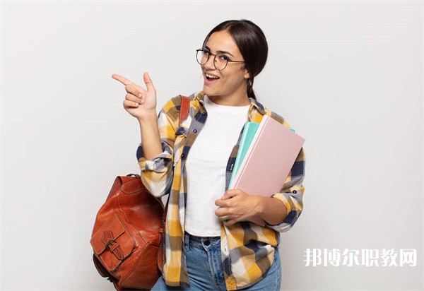 開陽職業(yè)技術(shù)學校有哪些招生專業(yè)（2023年）
