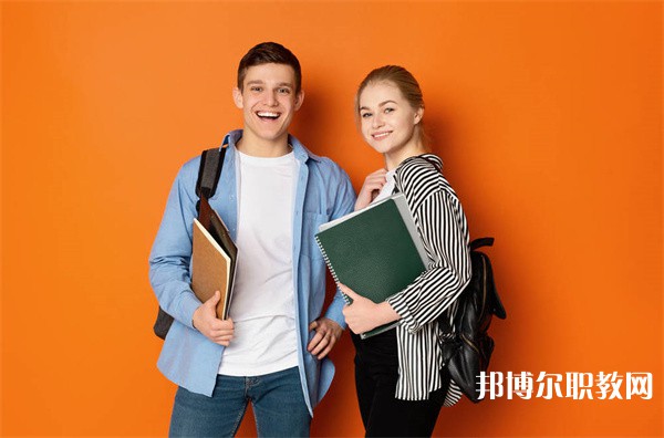 鄭州電子信息工程學(xué)校有哪些招生專(zhuān)業(yè)（2023年）