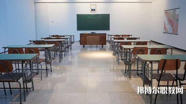 ?？德毥讨行膶W(xué)校有哪些招生專業(yè)（2023年）