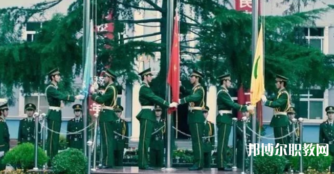 2023寶雞恒康技工學(xué)校招生計劃 招生人數(shù)是多少(附要求、條件、對象)