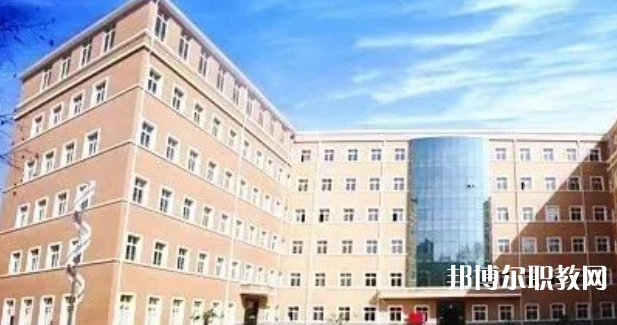 寶雞恒康技工學(xué)校地址，乘車路線