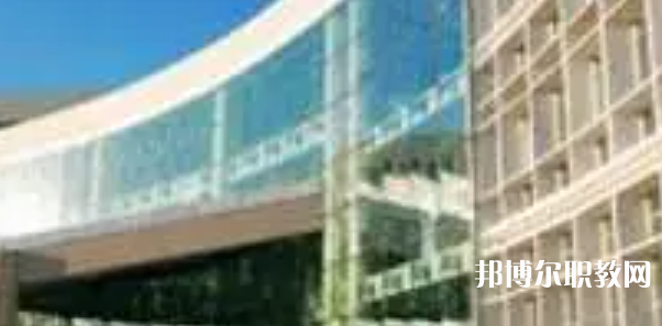 陜西商洛新潮技師學(xué)院地址，乘車路線