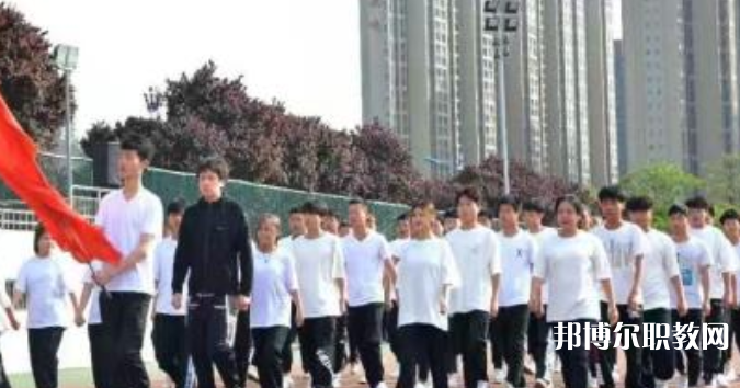 2023銅川市技工學(xué)校招生計劃 招生人數(shù)是多少(附要求、條件、對象)