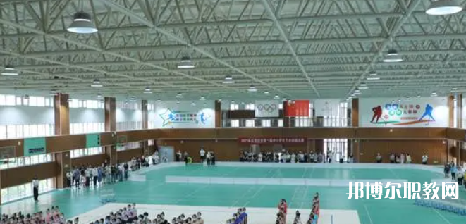 2023石家莊市體育運動學校招生計劃 招生人數(shù)是多少(附要求、條件、對象)