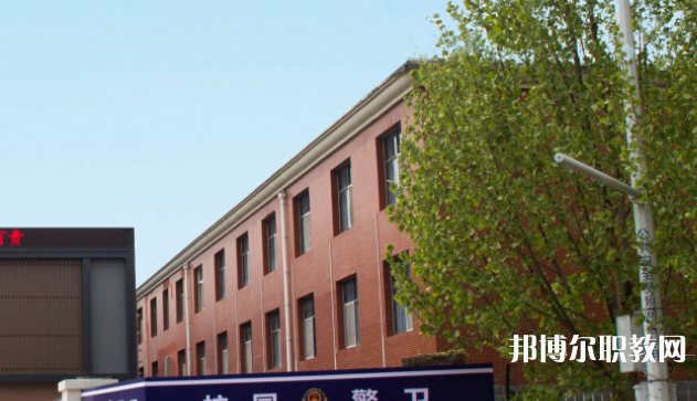 石家莊科苑職業(yè)中專學(xué)校怎么樣、好不好
