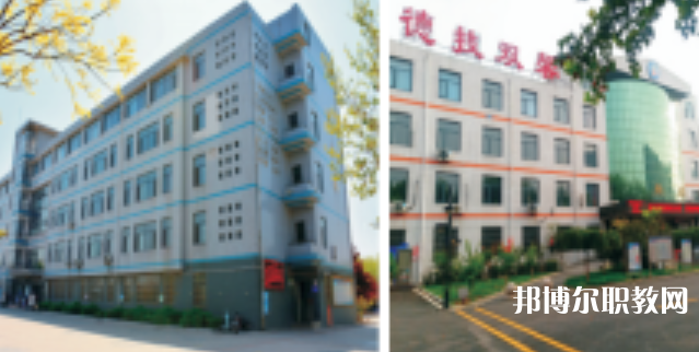 2023石家莊市藁城區(qū)職業(yè)技術(shù)教育中心招生計(jì)劃 招生人數(shù)是多少(附要求、條件、對(duì)象)
