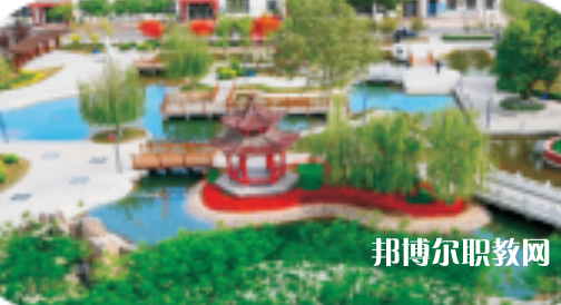 石家莊市藁城區(qū)職業(yè)技術(shù)教育中心地址，乘車路線