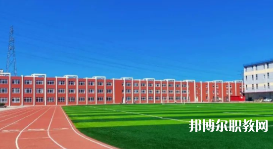 2023石家莊現(xiàn)代科技中等專業(yè)學校招生計劃 招生人數(shù)是多少(附要求、條件、對象)