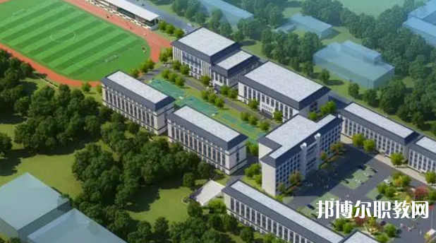 2023正定縣職業(yè)技術(shù)教育中心招生計(jì)劃 招生人數(shù)是多少(附要求、條件、對(duì)象)