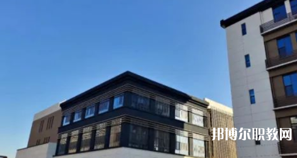2023無極縣職教中心招生計劃 招生人數(shù)是多少(附要求、條件、對象)