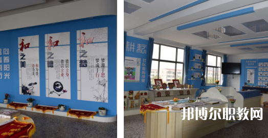 2023唐山市豐南區(qū)中等專業(yè)學(xué)校招生計劃 招生人數(shù)是多少(附要求、條件、對象)