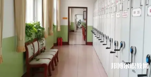 2023灤州市衛(wèi)生職業(yè)中等專業(yè)學校招生計劃 招生人數(shù)是多少(附要求、條件、對象)