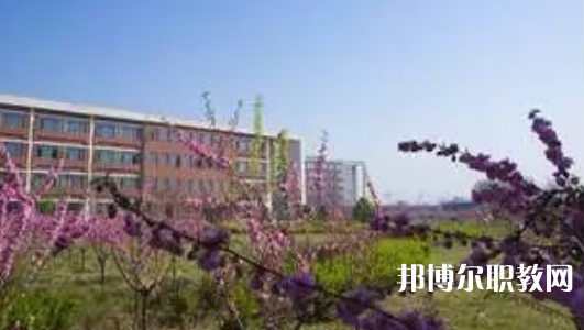 2023遵化市職業(yè)技術(shù)教育中心招生計劃 招生人數(shù)是多少(附要求、條件、對象)