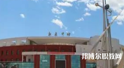 遵化市職業(yè)技術(shù)教育中心地址，乘車(chē)路線