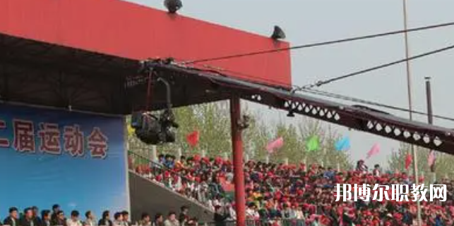 2023寧晉職教中心招生計(jì)劃 招生人數(shù)是多少(附要求、條件、對(duì)象)