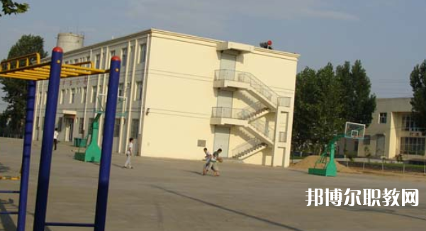 2023臨城縣職業(yè)技術(shù)教育中心招生計劃 招生人數(shù)是多少(附要求、條件、對象)