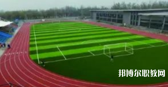 隆堯縣職業(yè)技術(shù)教育中心怎么樣、好不好