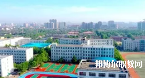2023沙河市職業(yè)技術(shù)學(xué)校招生計劃 招生人數(shù)是多少(附要求、條件、對象)