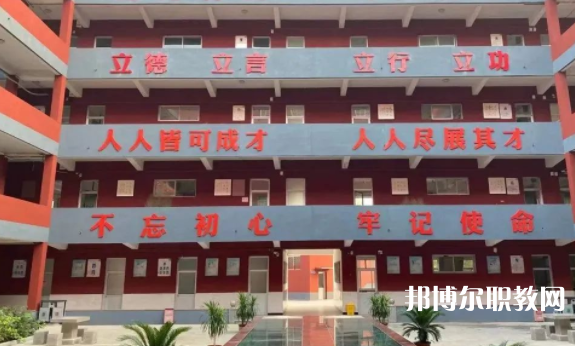 2023蠡縣啟發(fā)職業(yè)技術(shù)教育中心招生計(jì)劃 招生人數(shù)是多少(附要求、條件、對(duì)象)