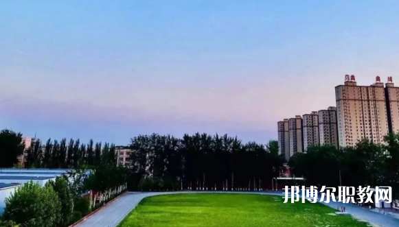 2023蠡縣啟發(fā)職業(yè)技術(shù)教育中心多少錢(qián) 蠡縣啟發(fā)職業(yè)技術(shù)教育中心各專(zhuān)業(yè)學(xué)費(fèi)收費(fèi)標(biāo)準(zhǔn)