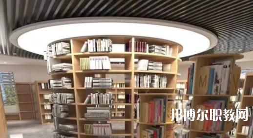 蠡縣啟發(fā)職業(yè)技術(shù)教育中心怎么樣、好不好